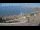 Webcam in Pefki (Rhodos), 35.1 km