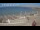 Webcam in Pefki (Rhodes), 43.7 km