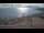 Webcam in Pefki (Rhodos), 36.4 km entfernt