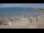Webcam in Pefki (Rhodes), 42.3 mi away