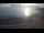 Webcam in Pefki (Rhodos), 45 km