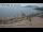 Webcam in Pefki (Rhodos), 44.3 km entfernt