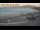 Webcam in Pefki (Rhodes), 17.3 mi away