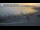 Webcam in Pefki (Rhodes), 45 km