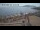 Webcam in Pefki (Rhodos), 44.3 km