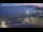 Webcam in Pefki (Rhodes), 9.2 mi away