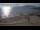 Webcam in Pefki (Rhodos), 31.9 km entfernt