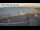 Webcam in Pefki (Rhodes), 15.8 mi away