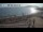Webcam in Pefki (Rodi), 220.4 km