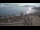 Webcam in Pefki (Rodi), 44.3 km