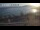 Webcam in Pefki (Rhodes), 17.1 mi away