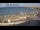 Webcam in Pefki (Rhodes), 40.9 km
