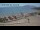 Webcam in Pefki (Rhodes), 44.5 mi away