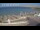 Webcam in Pefki (Rodi), 40.9 km