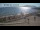 Webcam in Pefki (Rhodos), 31.9 km entfernt