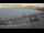 Webcam in Pefki (Rhodes), 13.5 mi away