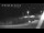Webcam in Pefki (Rodas), 109.7 km