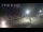 Webcam in Pefki (Rhodos), 109.5 km