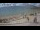 Webcam in Pefki (Rhodes), 12.3 mi away