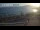Webcam in Pefki (Rodi), 108.8 km