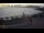 Webcam in Pefki (Rhodos), 23.8 km