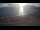 Webcam in Pefki (Rhodos), 39.9 km entfernt
