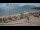 Webcam in Pefki (Rhodos), 44.3 km