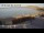 Webcam in Pefki (Rhodes), 109.7 km