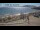 Webcam in Pefki (Rhodos), 43.7 km entfernt
