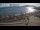 Webcam in Pefki (Rhodos), 39.9 km entfernt