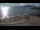 Webcam in Pefki (Rhodes), 9.2 mi away