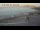 Webcam in Pefki (Rhodes), 15.4 mi away