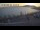 Webcam in Pefki (Rhodes), 9.2 mi away
