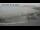 Webcam in Pefki (Rhodes), 109.5 km