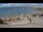 Webcam in Pefki (Rhodos), 35.1 km