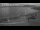 Webcam in Pefki (Rhodos), 39.9 km entfernt