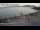 Webcam in Pefki (Rhodos), 23.8 km entfernt