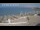 Webcam in Pefki (Rhodes), 1.4 mi away