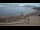 Webcam in Pefki (Rhodes), 9.2 mi away
