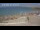 Webcam in Pefki (Rhodes), 9.2 mi away
