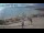 Webcam in Pefki (Rhodos), 35.1 km entfernt