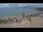 Webcam in Pefki (Rhodes), 14.4 mi away