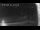 Webcam in Pefki (Rhodes), 15.4 mi away