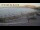 Webcam in Pefki (Rodi), 33.6 km