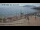 Webcam in Pefki (Rhodos), 3.8 km