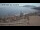 Webcam in Pefki (Rodas), 3.8 km