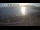 Webcam in Pefki (Rodas), 36.4 km