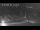 Webcam in Pefki (Rodi), 43.7 km