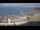 Webcam in Pefki (Rhodes), 9.2 mi away