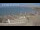 Webcam in Pefki (Rhodos), 40.2 km